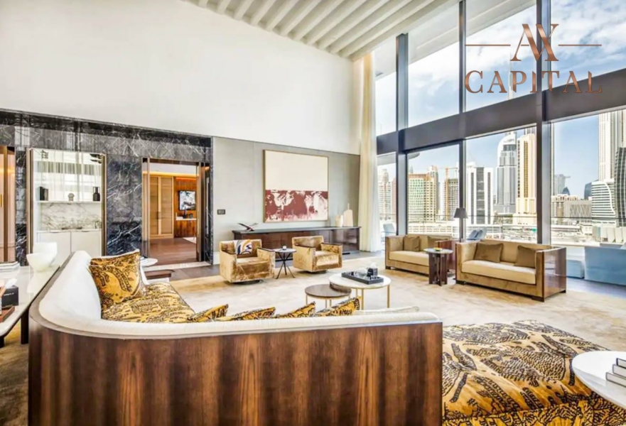 Genuine Resale | Prime Location | Luxury Living