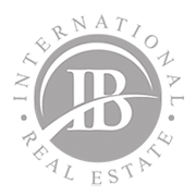 Logo-IBInternational-grey-180