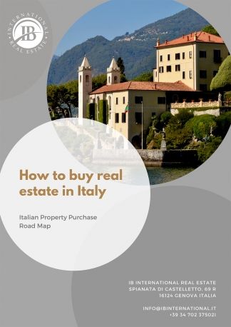 ib-international-cover-how-to-buy-real-estate-in-italy.jpg